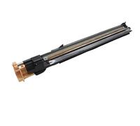 ZGHQHCDRH Nettoyeur de Courroie de Transfert 042k94851 001R00613 Compatible with XE-rox 7525 7530 7535 7545 7556 7830 7835 7845 7855 7970