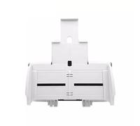 ZGHQHCDRH Nouveau bac d'alimentation Papier for Fujitsu FI 7120 7125 7130 7135 7140 7150 7160 7180