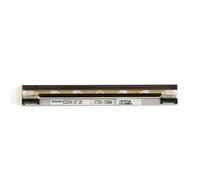 ZGHQHCDRH Nouvelle tête d'impression Originale for Argox CP-2140 2140M OS-214 214tt 203DPI
