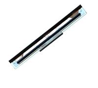 ZGHQHCDRH Nouvelle tête d'impression tête d'impression for TSC TDP-643 TSC 643 OHM KD2004-CG10A