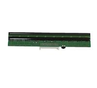 ZGHQHCDRH Nouvelle tête d'impression Thermique for tête d'impression Godex EZ-2300 Plus 2350i EZ1300 300DPI GP-021-23P001-001