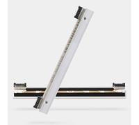 ZGHQHCDRH Nouvelle tête d'impression Thermique for XPrinter XP DT108B 450B 460B 490B 425B