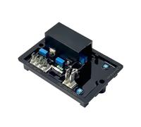 ZGHQHCDRH Panneau de régulation de Tension de régulateur de Tension de générateur sans balais R220