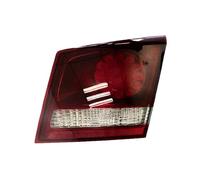 ZGHQHCDRH Phare Arrière Boîtier Voiture,Cache Phare Arrière Voiture,pour Dodge Journey 2011-2020,Antichoc Feu Arrière Cache,Accessoires Remplacement Auto,B-Inside Right