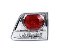 ZGHQHCDRH Phare Arrière Boîtier Voiture,Cache Phare Arrière Voiture,pour Toyota Fortuner 2012-2015,Antichoc Feu Arrière Cache,Accessoires Remplacement Auto,B-Inside Right