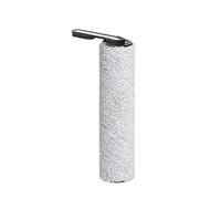 ZGHQHCDRH Pièces De Rechange for Brosse Rotative Et Filtre HEPA, Compatibles avec L'aspirateur sans Fil Sec/Humide Tineco Floor One S5 Combo.(1pcs)