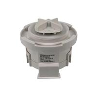 ZGHQHCDRH Pièces de Rechange for Lave-Linge LG, Moteur de Pompe de vidange EAU64082901 WDD0032X1M BLDC 26 V 1,5 A.