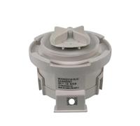 ZGHQHCDRH Pièces de Rechange for Lave-Linge LG, Moteur de Pompe de vidange EAU64082901 WDD0032X1M BLDC 26 V 1,5 A.