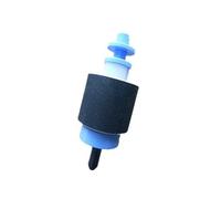 ZGHQHCDRH Plateau à Rouleaux de ramassage '2, 5 pièces, for HP5035 5025 M5025 M5035 MFP RM1-2998