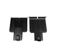 ZGHQHCDRH Plateau de Livraison de Sortie Papier RC2-9232 RM1-6903-000CN 1102, 1 pièce, Compatible avec H-P P1102 P1102w P1102s P1005 P1006 P1007 P1008 P1100 P1106