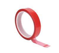 ZGHQHCDRH Polyimide Tape - 0.053mm Thickness, 33m (108ft) for PCB Circuit Board & Electroplating - Up to 260℃ (500℉)(12mmx33m)
