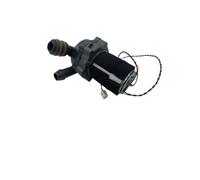 ZGHQHCDRH Pompe Péristaltique Onyx4, Compatible avec Les Aspirateurs Roborock Et S8 Pro Ultra, Pièces Détachées Et Accessoires for Pompe À Eau