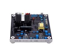 ZGHQHCDRH Régulateur d'excitation EA440 Régulateur de Tension Automatique