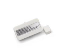 ZGHQHCDRH Réinitialiseur de Puce T11 IP11 Compatible with imprimantes EP-Son Workforce Pro séries WF-C5890, WF-C5390, PX-S887 et PX-M887F