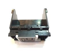 ZGHQHCDRH Replacement Parts for Printer PRTA03783 Print Head QY6-0070 Printhead for Can-on MP510 MX700 Ip3300 MP520 IP3500 IP3300 MX700 MP510 Druckkopf Printer Parts