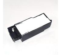 ZGHQHCDRH Réservoir de Maintenance d'encre usagée IC41 GC41, for imprimantes Ricoh SG400 SG800 500 1000 SG3110DN SG3110DNW SG3120SF SG7100 SG7100DNW