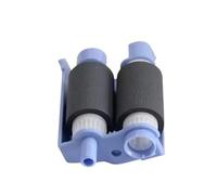 ZGHQHCDRH RM2-5452-000CN Rouleau d'entraînement du Papier Compatible with bac 2 Compatible avec Les imprimantes H-P LaserJet M402, M403, M426, M427, M304, M305, M329, M428 et M429