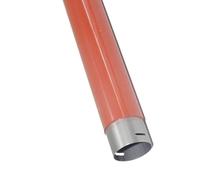 ZGHQHCDRH Rouleau Chauffant supérieur d'origine Compatible with imprimante XE-rox VersaLink C405 C400 WorkCentre WC6655i 6605 Phaser 6600 115R88 126K34831 115R00088