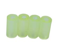 ZGHQHCDRH Rouleau d'alimentation de Rouleau de Sortie for Fujitsu fi-4120 fi-4120C fi-4120C2 fi-4220C fi-4220C2 fi-5120 fi-5120C fi-5220C fi-6000NS fi-6010N