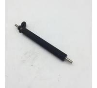 ZGHQHCDRH Rouleau d'alimentation en Papier for ARGOX OS-214 Plus Imprimante Imprimante