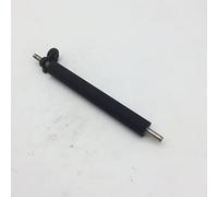 ZGHQHCDRH Rouleau d'alimentation en Papier for imprimante Argox OS-214 Plus