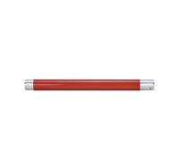 ZGHQHCDRH Rouleau de Fusion supérieur Compatible OEM 59K33390 DC250, 3 pièces, Compatible avec XE-rox DC252 DC240 260 DCC5065 WC7655 7665 7675 7765 7755 7775