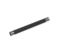 ZGHQHCDRH Rouleau de Fusion supérieur for Ricoh 1515 MP161 MP162 MP171 MP201 MP161F MP162F MP171F MP201SPF