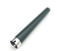 ZGHQHCDRH Rouleau de Fusion supérieur for Ricoh MP401 SP4510 SP4510DN SP4510SF SP4520DN IM430 IM350 P501 P502