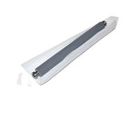 ZGHQHCDRH Rouleau de Pression 024-75104 A3 Compatible with Riso MZ 770 MJ SD5680 MZ770