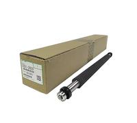 ZGHQHCDRH Rouleau de Pression d'origine C261-3050 for Ricoh JP730 750 780c 785c DX2330 DX2430 DX2432 DX 3443C 3442C DD3344C CP 6302C 6303C(Original)
