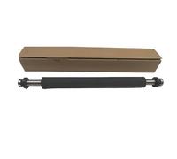 ZGHQHCDRH Rouleau de Pression Neuf d'origine C261-3050 Compatible with Ri-coh JP730, 750, 780c, 785c, DX2330, DX2430, DX2432, DX3443C, 3442C, DD3344C, CP6302C et 6303C(Original)