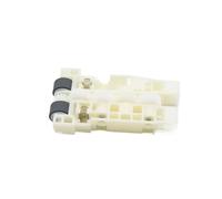 ZGHQHCDRH Rouleau d'entraînement 1767046 1724181 Compatible with EP-Son M1100 M1120 M1140 M1170 M1180 M2120 M2140 M2170 M3140 M3170 M3180 L6160 L6170 L6190