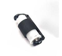 ZGHQHCDRH Rouleau d'entraînement d'alimentation de séparation CC430-67901 Compatible with H-P CM1312, CM1415, CM2320, CP1210, CP1215, CP2025, CP1510, CP1515, CP1518 et CP1525(1X Separation Roller)