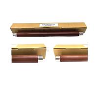 ZGHQHCDRH Roulement de Douille supérieure de Rouleau Chauffant de Fusion, Compatible avec Konica Minolta dizhub C364e C454e C284e C224 C284 C364 C454(1pc sub Roller)