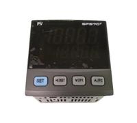 ZGHQHCDRH SP570E-00 DI RS EV régulateur de température Thermostat indicateur de température(SP570E-00/DI)