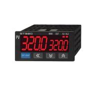 ZGHQHCDRH ST320-SO/ALM2, ST320-SO/RS/ALM2 régulateur de température Thermostat indicateur de température(ST320-SO/RS/ALM2)