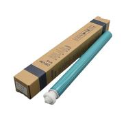 ZGHQHCDRH Tambour OPC 158A Compatible with imprimantes H-P LaserJet Tank MFP 1020, 1005, 2506dw, 2606dn, 2606sdw, sdn, 1020w, 1005w, 1602, 2602, 1604, 2603, 2604, W1580A (Couleur d'origine)