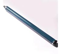 ZGHQHCDRH Tambour OPC for Ricoh IM C3000 C3500 C4500 C6000 Cylindre IMC3000 IMC3500 IMC4500 IMC6000 Tambour