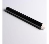 ZGHQHCDRH Tambour OPC for Ricoh MP501SPF MP601SPF SP5300DN SP5310DN Cylindre MP501 MP601 SP5300 SP5310