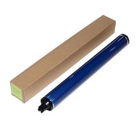 ZGHQHCDRH Tambour OPC Japonais Compatible with XE-rox DC 240 242 252 250 C60 C70 C75 J75 550 560 570 700 5540 7600 7760 7500 WC7655 7755 7775 Cylindre(Fuji Purple CMY 1PC)