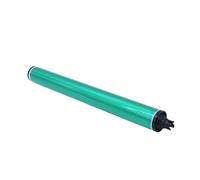 ZGHQHCDRH Tambour OPC Japonais Compatible with XE-rox DC 240 242 252 250 C60 C70 C75 J75 550 560 570 700 5540 7600 7760 7500 WC7655 7755 7775 Cylindre(Fuji Green CMY 1PC)