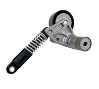 ZGHQHCDRH Tendeur de chaîne de Distribution Ensemble tendeur de Courroie OEM 6712000270 6712000370 pour SsangYong Actyon Korando Musso Turismo 2.0 XDi Ajusteur Tendeur De Chaîne