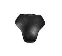 ZGHQHCDRH Tête De Rechange SH91, Compatible avec Les Rasoirs Électriques Philips, Séries 9000, S9000, S7310, S7370, S7510, S7520, Lames De Précision. Tête De Rechange SH-91, Lames De Rechange.(1pcs)