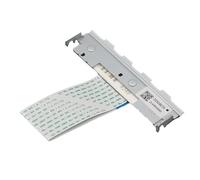 ZGHQHCDRH Tête d'impression d'origine EP-Son TM88VI (tête Thermique EP-Son TM-T886, tête d'impression T88VI)(Original)