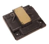 ZGHQHCDRH Tête d'impression F197000, Compatible avec EP-Son SX420W SX425W ME560 ME535 ME570 TX420 NX420 NX425 SX420 SX425, pièces d'imprimante sx420w