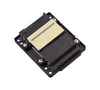 ZGHQHCDRH Tête d'impression FA18021 FA18003, Compatible avec EP-Son WF-2650 WF-2651 WF-2660 WF-2661 WF-2750 WF-2760 L605 L606 L655 L656 L15140 E4550