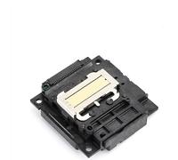 ZGHQHCDRH Tête d'impression L3110 L210, câble Plat Compatible avec EP-Son L4168 L1118 L3158 L3118 L3119 L3156 L4158 L3110 L5198(Printhead)