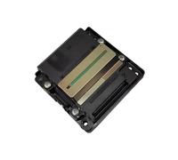 ZGHQHCDRH Tête d'impression L6270 FA35011, Compatible avec EP-Son ET-2830 L3550 L3556 L3558 L11058 L6498 L6460 L6468 L6490 L6260