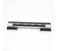 ZGHQHCDRH Tête d'impression pour IBM 4610-TF7 TF6 TI5 TG5 TI3 TI4