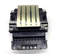 ZGHQHCDRH Tête d'impression Tête d'impression Compatible avec EP-Son WF-C5290 C5790 C5710 WF-C5210 C5290 WF-C5790 ET-8700 ET8700 WF-C579R C5290A